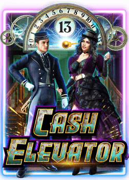 วิธีเล่น sbobet ถอน กับเกมสล็อต Spade Gaming