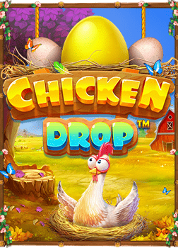 ทำไม sbobet ดี ที่สุด สำหรับนักเดิมพันที่ชื่นชอบสล็อต