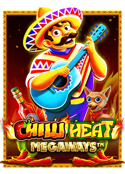 sbobet ตรวจ บ ล: สัมผัสประสบการณ์เกม CQ9 ที่ไม่เหมือนใคร