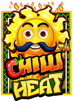 รีวิว sbobet ตรวจ บ ล สุดมันส์จาก Spade Gaming