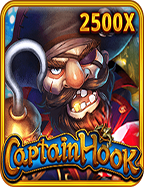 รีวิวเมื่อสมัคร pussy88 ประสบการณ์ใหม่แห่งโลกสล็อตออนไลน์