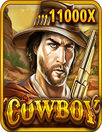 รีวิวสนุกๆ ก่อนสมัคร qqstarvegas เล่นเลย